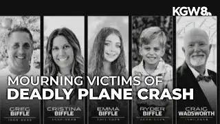 Fans mourn NASCAR driver Greg Biffle in Charlotte memorial