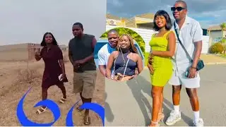 Fans of Tytie and Kiki are Worried 