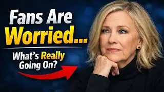 Fans Panic After Catherine O’Hara Disappears From Spotlight — Here’s What’s Really Going On