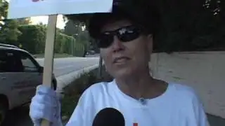 Fans react to Michael Jackson