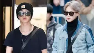 Fans Shocked! Is the Media Getting Jimin’s “True Love” All Wrong?!