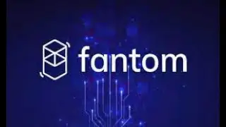 Fantom FTM BIG NEWS COMING !!!!