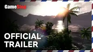 Far Cry 3 Classic Edition 60FPS Update Trailer | GameStop
