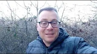 Farage in total SELLOUT mode allowing Zahawi to join Reform!