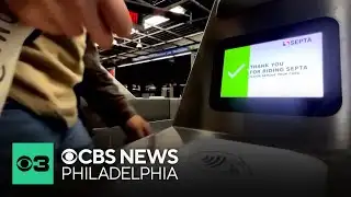 Fare hikes go in effect Sunday as SEPTA rolls back service cuts