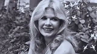 Farewell, Hot Lips: Remembering Loretta Swit’s Legacy at 87 💔