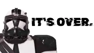 Farewell, Roblox Chat... 😞