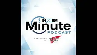 Fargo man rams 3 squad cars, 2 garages during chaotic fleeing attempt