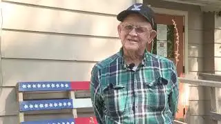 Farmers Feeding Families program helping Jerome community