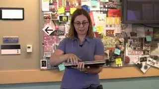 fast boot times in Windows 8