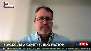 Fast Food Nation | Research shows more people digging into takeaways