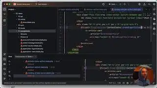 Fast Laravel Case Study - Laravel News (Part 2)