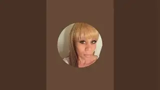 Fasten: Halte noch ein bisschen durch