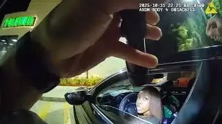 Fastest Way to Ruin Your life