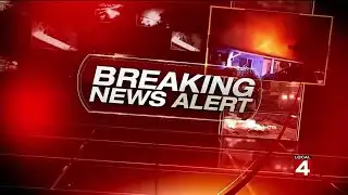 Fatal crash on northbound I-75 at Schaefer Road