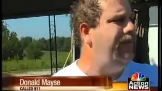 Fatal helicopter crash investigation underway