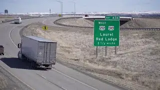 Fatal teen crashes spark push for driver safety education in Yellowstone County