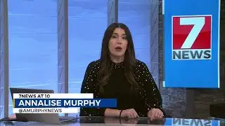 Fatal trailer fire in Ohio County