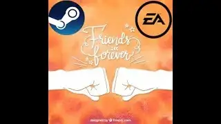 Fate News: EA Games & EA Access Subscription coming to Steam!