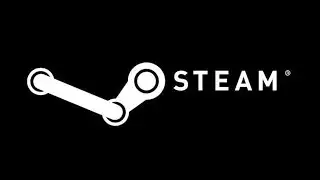 Fate News: Steam Prices Might Increase in Certain Regions!