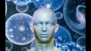 Father - Absolute / Life On New Earth / Part 9