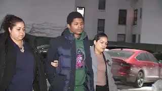 Father charged with assault of toddler