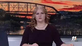 Father dead, daughter missing after being swept out to sea