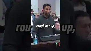 Father DESTROYS A Woke SCHOOL BOARD