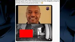 FATIGUERS ARE DOING WHAT NOW? - THE FATIGUE IS REAL