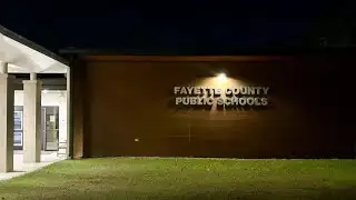 Fayette County Public Schools expected to make changes after alleged blackface incident