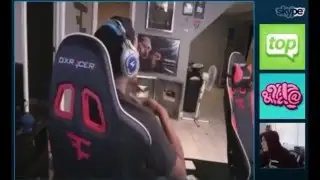 FaZe Banks and Rain Massive Fight LEAKED!!!