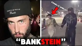 FaZe Banks Is CANCELLED 