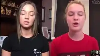 FaZe Banks On Fox News