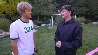 FaZe Rug Congratulates Jason For Breaking His Twitch Sub Record!