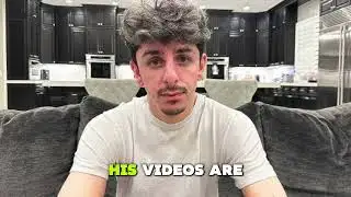 FaZe Rug News Update | Biography, Achievements & Latest YouTube Journey
