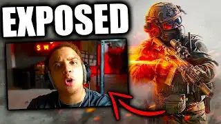 FaZe Swagg, Please Shut The F*ck Up.