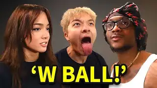 FaZe Trolling Cinna & YourRAGE For 35 Minutes..