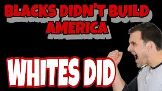 FBA NEWS! FOUNDATIONAL BLACK AMERICANS.