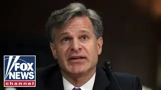 FBI accused of cover up: 