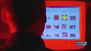 FBI agent on cybersecurity: I was a victim