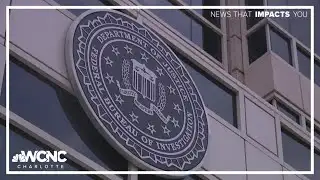 FBI and BBB issue holiday scam warning to shoppers amid rising fraud risk