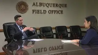 FBI asks victims to come forward amid APD corruption investigation