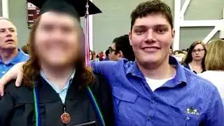 FBI continues investigation into 3 mass shootings