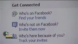 FBI continues shooting investigation, ATF is checking weapon used