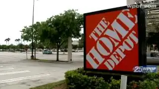 FBI foils alleged kidnapping, extortion plot