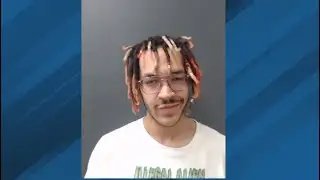 FBI foils deadly plot targeting Buc-ee