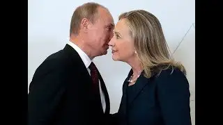 FBI Informant Claiming Uranium One Scoop Cleared from Gag Order!