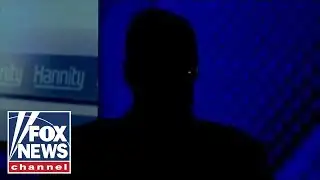 FBI informant opens up about Russia-uranium controversy