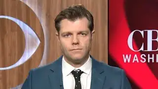 FBI investigating NRCC hack during 2018 election