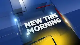 FBI investigation underway on Madison’s north side